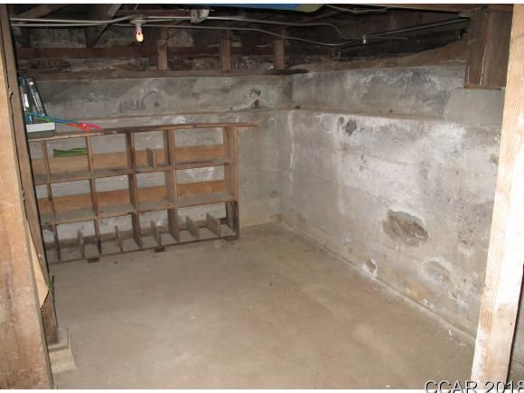 8359 Center St, Mokelumne Hill, CA 95245